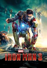Iron Man 3