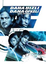 The Fast and the Furious 2 2 Fast 2 Furious