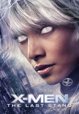 X-Men: The Last Stand