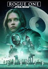 Rogue One