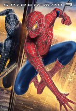 Spider-Man 3
