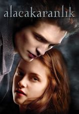 Twilight 1