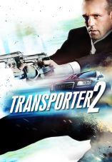 Transporter 2