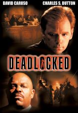 Deadlocked
