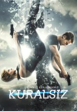 Insurgent