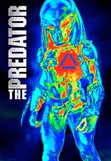The Predator