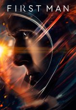 First Man