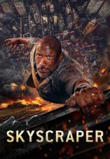 Skyscraper