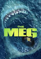 The Meg