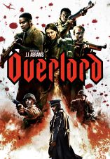 Overlord