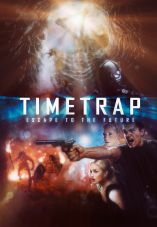 Time Trap