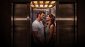 İstanbul İçin Son Çağrı Fragman