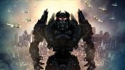 Atlantic Rim Fragman