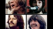 The Beatles: Let It Be Fragman
