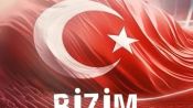 Bizim Hikâyemiz Fragman