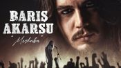 Baris Akarsu Merhaba Fragman