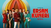 The Life and Movies of Erşan Kuneri  | Official Trailer | Netflix