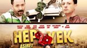 Hep Yek: Aşiret Fragman