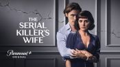 The Serial Killer's Wife Fragman