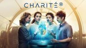 Charité Fragman