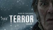 The Terror Season 1 Trailer | Rotten Tomatoes TV