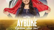 Aybüke: Öğretmen Oldum Ben Fragman