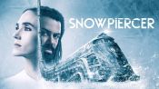 Snowpiercer Fragman