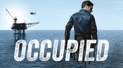 Okkupert  Trailer