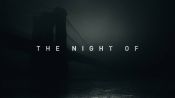The Night Of Fragman