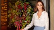 Isabel Preysler: My Christmas Fragman