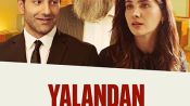 Yalandan Sevgilim Fragman