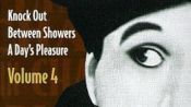 Charlie Chaplin Shorts Movies 4 Fragman