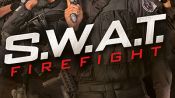 S.W.A.T. Firefight Fragman
