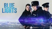 Blue Lights | Trailer - BBC