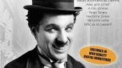 Charlie Chaplin Shorts Movies 1 Fragman