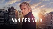 Van der Valk Fragman