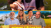 Ciftligimin Hanimi Fragman