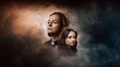 The Burning Girls Fragman