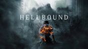 Hellbound Fragman