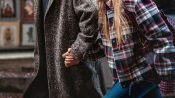 Sonunda Sen Fragman