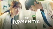 Dr. Romantic | Official Trailer