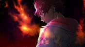 Paradox Live THE ANIMATION Fragman