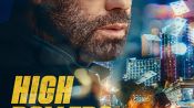 High Rollers Fragman