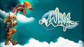 Wakfu Fragman