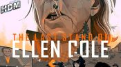 The Last Stand of Ellen Cole Fragman