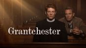 Grantchester | ITV