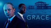 Grace Fragman