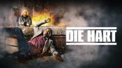 Die Hart Fragman
