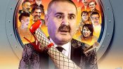 Kasa da Parti Fragman