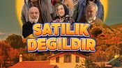 Satilik Degildir Fragman